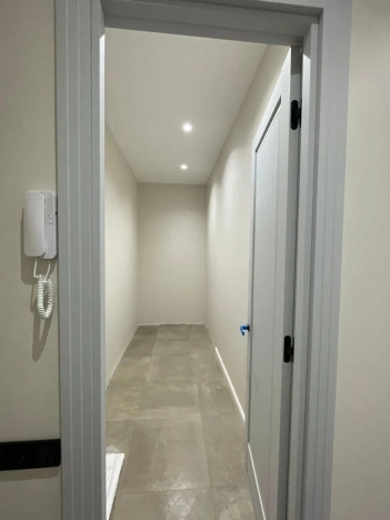 Купить квартиру в Москве. Вариант № 8162365, 18, площадь -  квм, цена 40000000 рублей