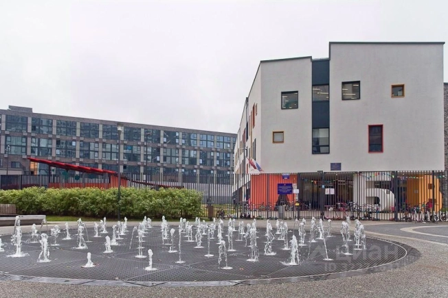 Купить квартиру в Москве. Вариант № 9863718, 23, площадь -  квм, цена 69200000 рублей