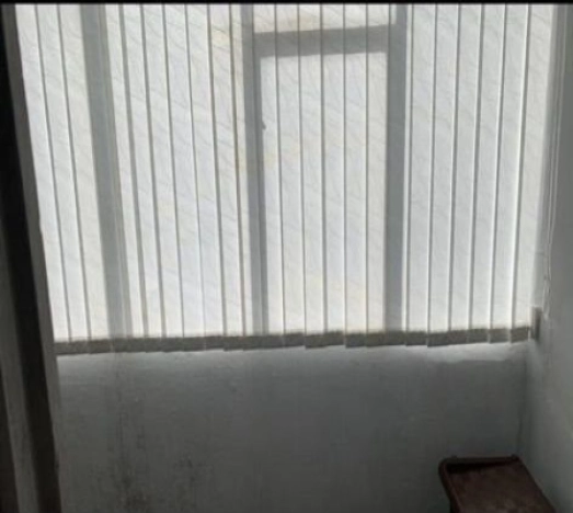 Купить квартиру у метро Аметьево в Казани. Вариант № 8218348, 13, площадь -  квм, цена 7400000 рублей