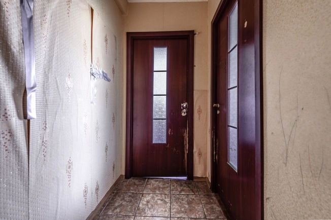 Купить многокомнатную квартиру в районе Невский в Санкт-Петербурге. Вариант № 30454, 10, площадь -  квм, цена 9800000 рублей