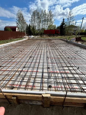 Купить земельный участок в Владимире. Вариант № 7772419, 15, площадь -  квм, цена 3200000 рублей