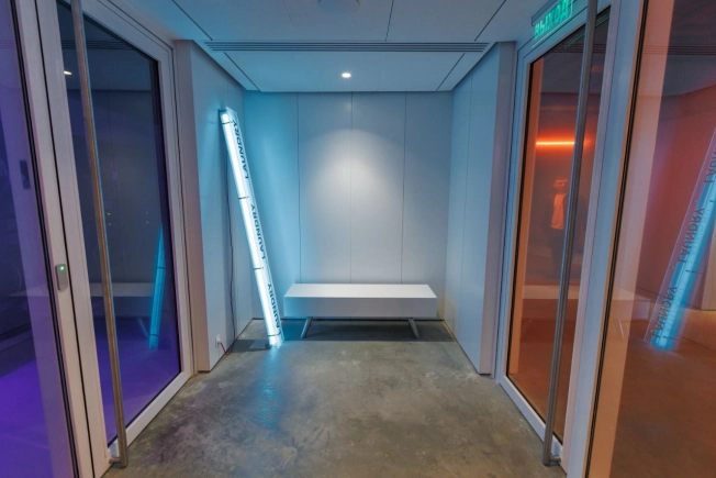 Купить квартиру в Москве. Вариант № 10341573, 30, площадь -  квм, цена 54500000 рублей