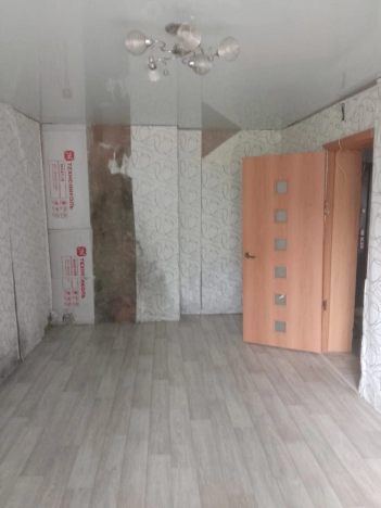 Купить двухкомнатную квартиру в Курлове. Вариант № 51539, 4, площадь -  квм, цена 770000 рублей