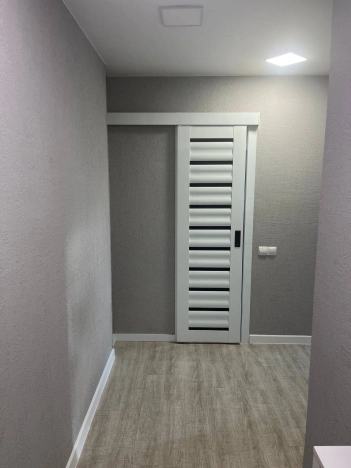 Купить двухкомнатную квартиру в Омске. Вариант № 3264181, 15, площадь -  квм, цена 6900000 рублей