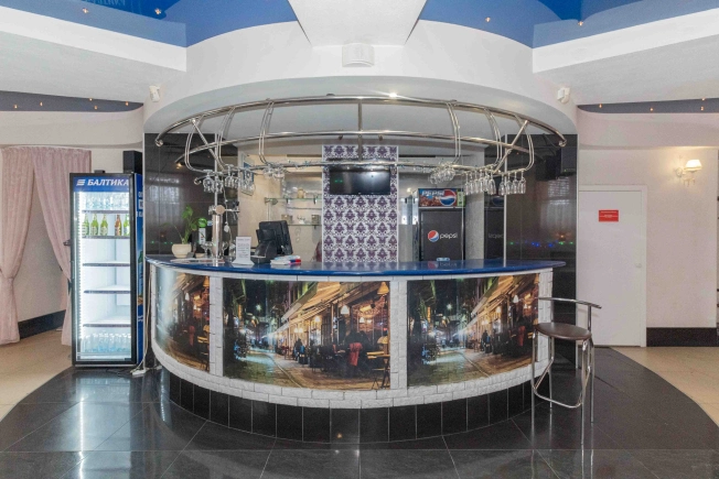 Снять коммерческую недвижимость в Владимире. Вариант № 52985, 2, площадь -  квм, цена 250000 рублей