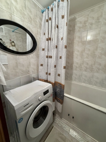 . Вариант № 7496649, 23, площадь - 67 квм, цена 5250000 рублей