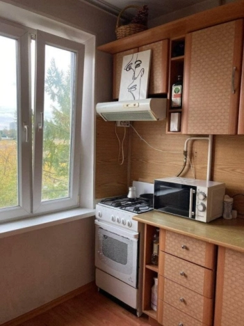 Купить квартиру в Москве. Вариант № 3373099, 3, площадь - квм, цена 14999000.0000 рублей