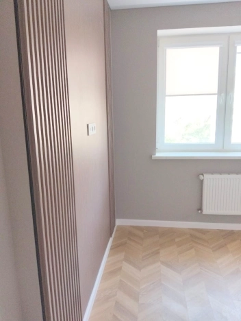 Купить двухкомнатную квартиру на улице Старокубанская в Краснодаре. Вариант № 3332087, 5, площадь -  квм, цена 13400000 рублей