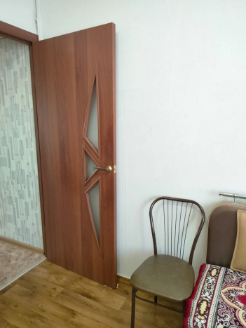 . Вариант № 19378, 10, площадь - 52.5 квм, цена 5950000 рублей