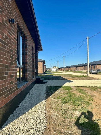 . Вариант № 46999, 10, площадь - 120 квм, цена 8850000 рублей