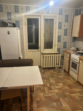 Купить двухкомнатную квартиру на улице Центральная в Владимирской области. Вариант № 17263, 0, площадь -  квм, цена 1300000 рублей