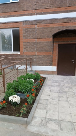 Купить квартиру у метро Новомосковская в Москве. Вариант № 28825, 2, площадь -  квм, цена 6100000 рублей