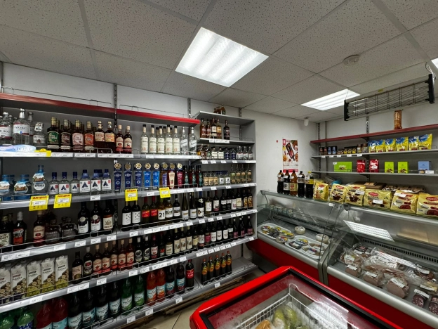 Купить торговые помещения в Нижнем Новгороде. Вариант № 3777450, 16, площадь -  квм, цена 9800000 рублей