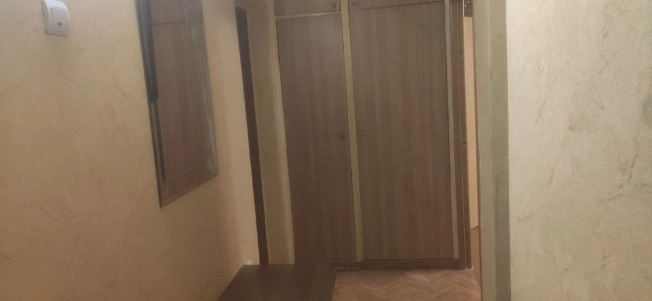 Купить двухкомнатную квартиру в Ростовской области. Вариант № 4970, 4, площадь -  квм, цена 4699000 рублей