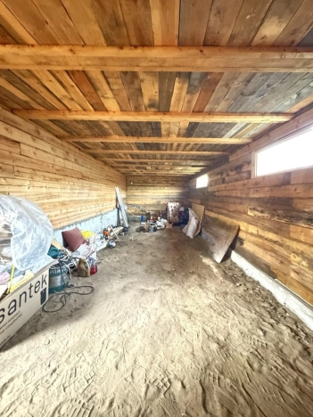 Купить дом на улице Трубачеева в Улан-Удэ. Вариант № 4141148, 21, площадь -  квм, цена 7650000 рублей