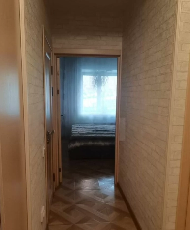 Купить двухкомнатную квартиру на вторичке на улице Заречная в Новосибирске. Вариант № 37520, 8, площадь -  квм, цена 8790000 рублей