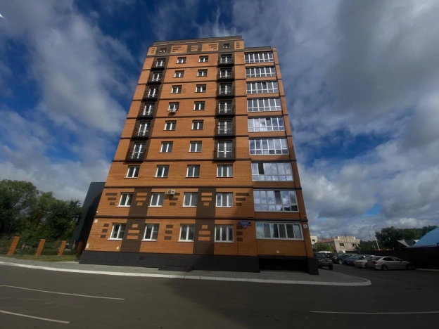 Купить квартиру на улице Ленина в Благовещенске. Вариант № 8847528, 0, площадь -  квм, цена 7170000 рублей