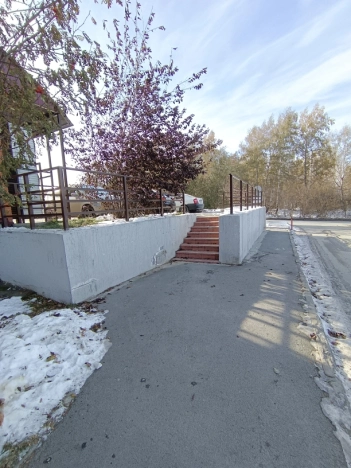 Купить двухкомнатную квартиру у метро Октябрьская в Новосибирске. Вариант № 7992622, 21, площадь -  квм, цена 5300000 рублей