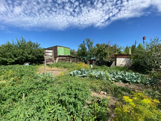 Купить дом в Орске. Вариант № 221030, 16, площадь -  квм, цена 3700000.0000 рублей