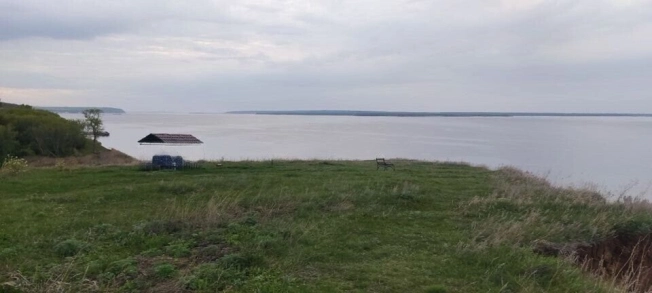 . Вариант № 3430535, 18, площадь - 97 квм, цена 6500000 рублей