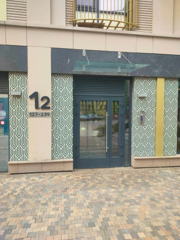 Купить квартиру в Москве. Вариант № 8173133, 6, площадь -  квм, цена 44900000 рублей