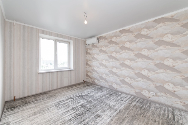 Купить двухкомнатную квартиру на улице Пионерская в Республике Башкортостан. Вариант № 9569512, 12, площадь -  квм, цена 4050000 рублей