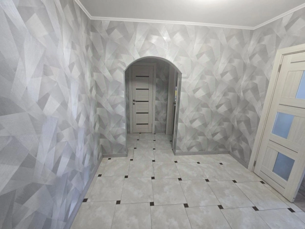 Купить квартиру в Москве. Вариант № 10340412, 8, площадь -  квм, цена 17900000 рублей