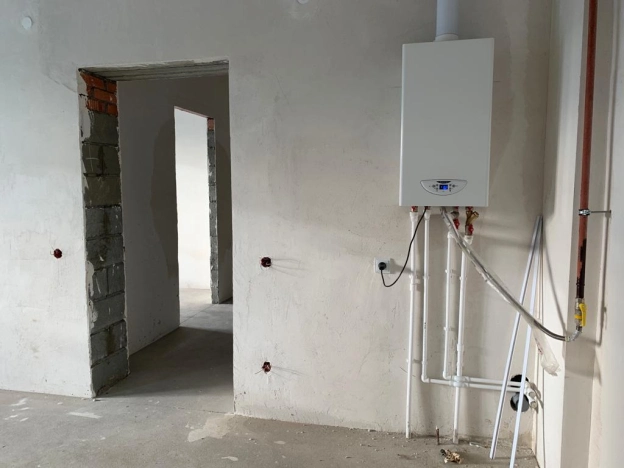 . Вариант № 3957988, 7, площадь - 70 квм, цена 6083000 рублей