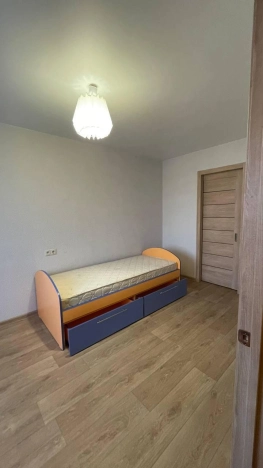 Купить двухкомнатную квартиру в Новосибирской области. Вариант № 10419619, 23, площадь -  квм, цена 3000000 рублей