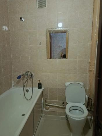 Купить квартиру в Улан-Удэ. Вариант № 10225372, 5, площадь - квм, цена 4500000 рублей