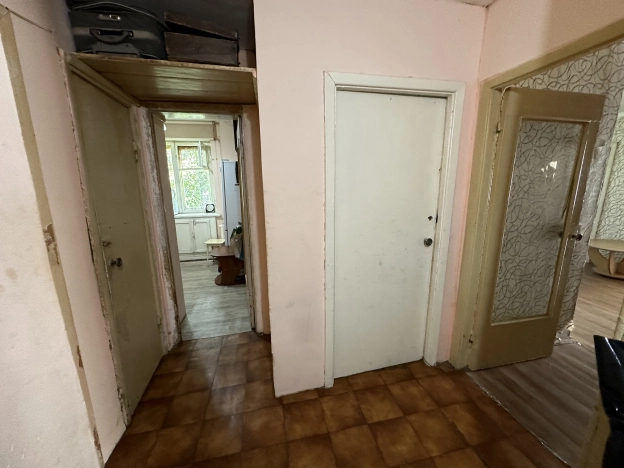 Купить квартиру в районе Ленинский в Нижнем Новгороде. Вариант № 4833057, 13, площадь -  квм, цена 6870000 рублей