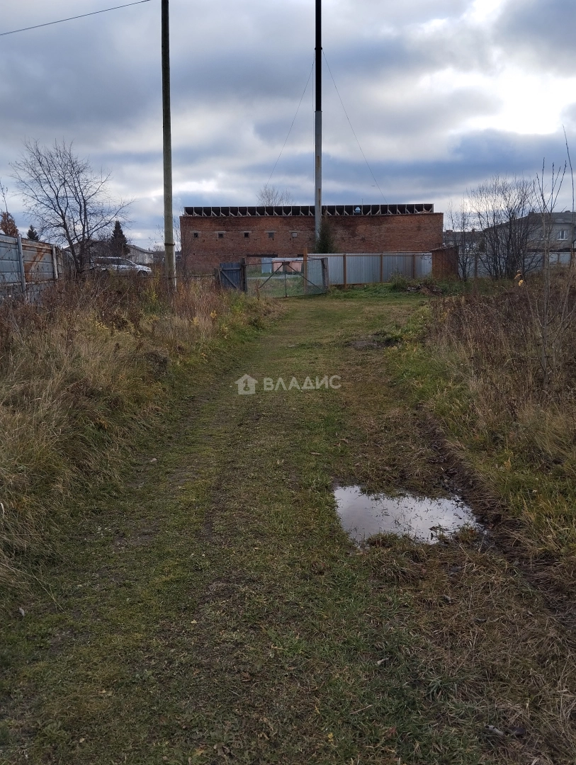 Photo https://36000382-a1c2-4a8a-a109-3fc3bfc73cf7.selcdn.net/App/Entity/ObjectRealty/ObjectRealty/RM/ca16b3e2-4f3f-4601-847a-6bd221bf43a6/QeKB6tQ6TIcYddXcvY640sYXKE6NEptqV4IJSnEW.jpg.compressed.webp