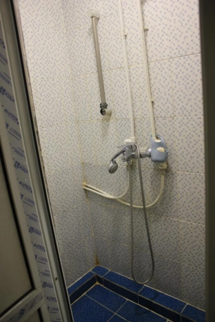 Купить комнату в Новосибирске. Вариант № 6913453, 10, площадь -  квм, цена 1950000 рублей