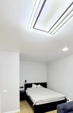 Купить квартиру в Москве. Вариант № 9904167, 7, площадь -  квм, цена 13800000 рублей