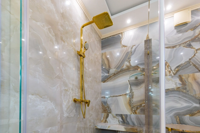 Купить дом на улице Курортная в Ростове-на-Дону. Вариант № 28937, 30, площадь -  квм, цена 99900000 рублей