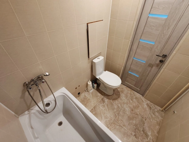 . Вариант № 3273527, 15, площадь - 30.7 квм, цена 4600000 рублей