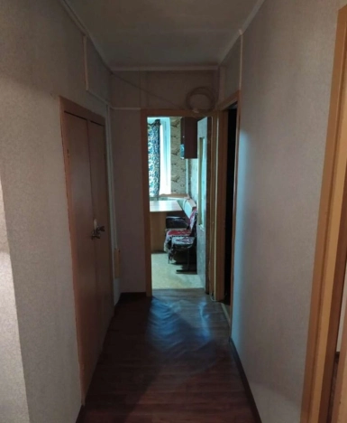 Купить квартиру в Москве. Вариант № 9002937, 4, площадь - квм, цена 18500000 рублей