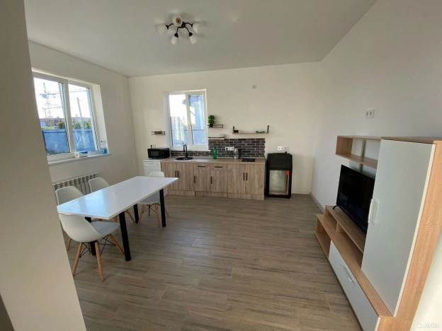 Купить дом в Зеленоградске. Вариант № 46222, 2, площадь -  квм, цена 14990000 рублей