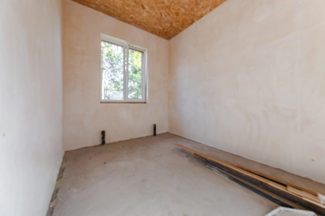 . Вариант № 573911, 11, площадь - 119 квм, цена 19100000 рублей