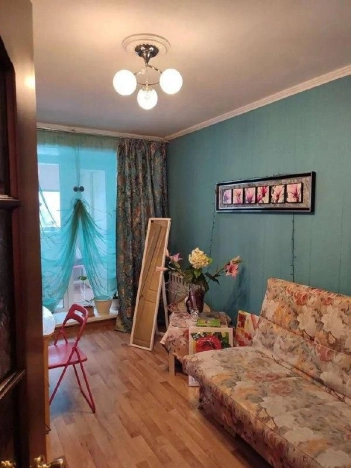 . Вариант № 6195353, 11, площадь - 72.6 квм, цена 6700000 рублей