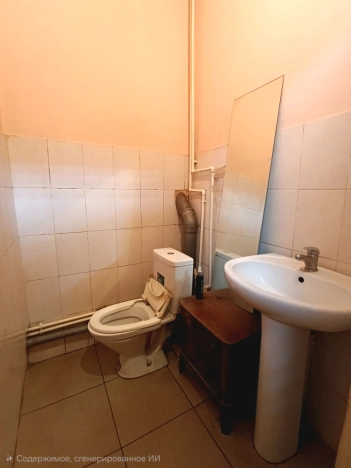 Снять коммерческую недвижимость в Иванове. Вариант № 9447665, 9, площадь -  квм, цена 75000 рублей