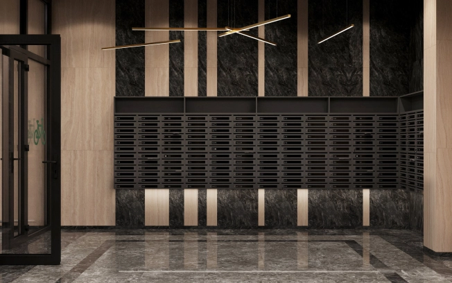 Купить квартиру в новостройках в Рязани. Вариант № 159501, 8, площадь -  квм, цена 4066225 рублей