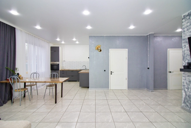 Купить дом в Ивановской области. Вариант № 9870332, 4, площадь -  квм, цена 13900000 рублей