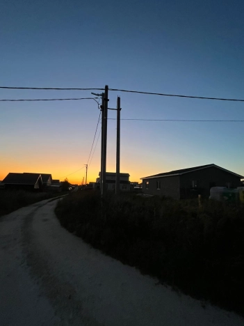 Купить дом в Лакинске. Вариант № 7611117, 6, площадь -  квм, цена 4600000 рублей