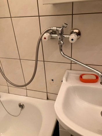 Купить однокомнатную квартиру на улице Чистяковой в Одинцове. Вариант № 9454146, 8, площадь -  квм, цена 12300000 рублей