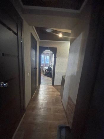 Купить квартиру на улице Новая в Пензенской области. Вариант № 24402, 6, площадь -  квм, цена 2250000 рублей