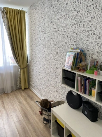 Купить трехкомнатную квартиру в Ростовской области. Вариант № 10482539, 11, площадь -  квм, цена 12500000 рублей