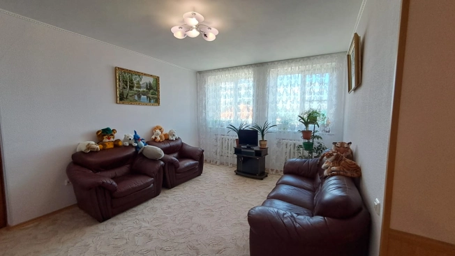 Купить дом в Микрорайоне Чайковка, Белебей в Белебее. Вариант № 9199, 7, площадь -  квм, цена 11000000 рублей