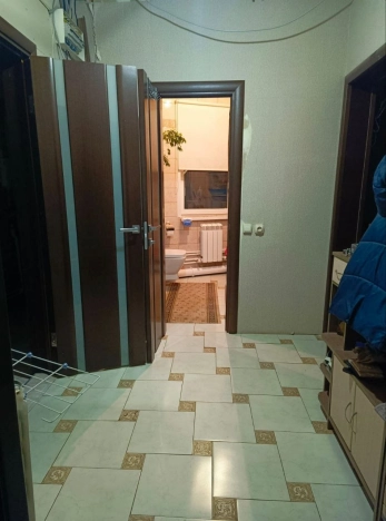 Купить дом на улице Тургенева в Новосибирске. Вариант № 8372607, 3, площадь -  квм, цена 8180000 рублей