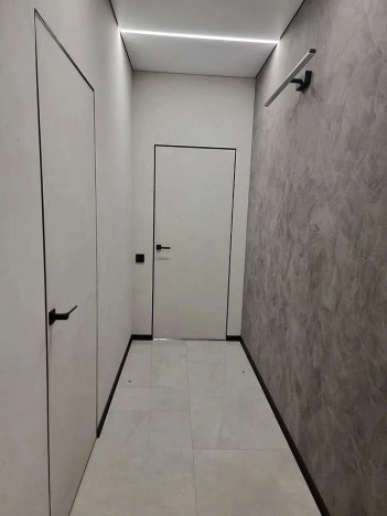 Купить трехкомнатную квартиру в районе Кировский в Ростове-на-Дону. Вариант № 36432, 12, площадь -  квм, цена 35700000 рублей